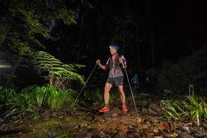 BIB: 
                            <button type="button" onclick="openModal(19246145)" class="btn btn-primary btn-sm float-right btn-popup" data-toggle="modal" data-target=".modal-high-quality">
                        <i class="fas fa-shopping-cart"></i> Add to Cart
                    </button>
                                            <button type="button" onclick="isThisMe(19246145, true)" class="btn btn-success btn-sm float-right btn-popup btn-isme hidden" data-toggle="tooltip" data-placement="bottom" title="นี่คือรูปของคุณใช่ไหม คลิกที่นี่เพื่อเอาเข้าอัลบั้ม">
                        <i class="fas fa-plus"></i> Add to album
                    </button>
                    <button type="button" onclick="isThisMe(19246145, false)" class="btn btn-warning btn-sm float-right btn-popup btn-isnotme hidden">
                        <i class="fas fa-ban"></i> Remove from album
                    </button>